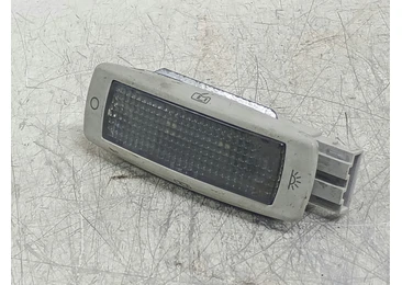 Lampa plafon 3B0947291 Volkswagen Golf 4 (1997 - 2006) - miniatura 4