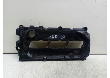 Capac culbutori 059103469AC Audi A6 4F/C6 (facelift) (2008 - 2011)