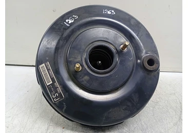 Tulumba frana 90576562 Opel Corsa C (2000 - 2003) 1.0 benzina z10xe