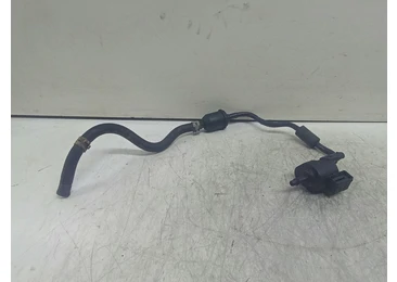 Electrovalva vacuum 8K0201892A Audi A5 8T (2007 - 2011)