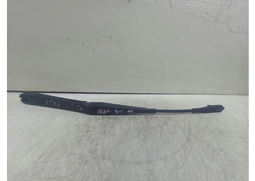 Brat stergator parbriz stanga 12770118 Saab 9-3 2 (facelift) (2007 - 2011)
