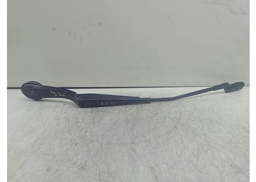 Brat stergator parbriz dreapta bm5117526bc Ford Focus 3 (facelift) (2014 - 2020)