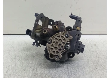 Pompa inalta presiune 0445010102 Ford Focus 2 (2004 - 2008)