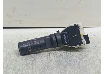 Maneta semnalizare 14425 Nissan Qashqai 2 J11 (2013 - 2020)