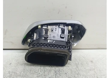 Grila ventilatie bord 7P5819704B Porsche Cayenne 958 (2010 - 2014) - miniatura 2