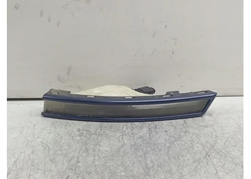 Lampa semnalizare 3C0953041E Volkswagen Passat B6 (2005 - 2010)