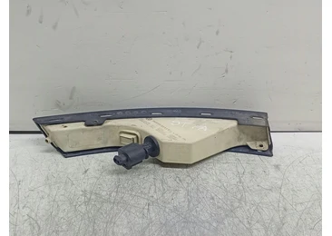 Lampa semnalizare 3C0953041E Volkswagen Passat B6 (2005 - 2010) - miniatura 3