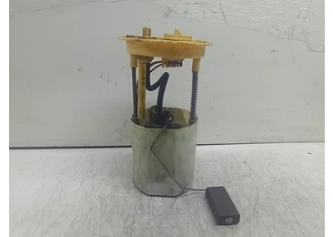 Pompa combustibil rezervor A2C53109959 Volkswagen Caddy 3 (2004 - 2010)