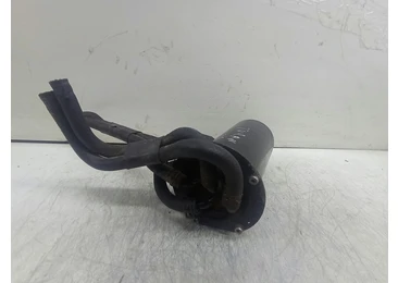 Carcasa filtru combustibil 3C0127400C Volkswagen Passat B6 (2005 - 2010)