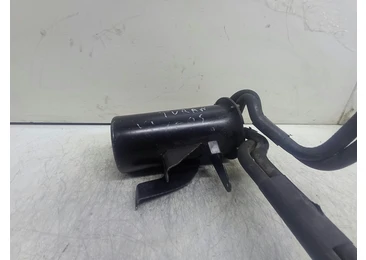 Carcasa filtru combustibil 3C0127400C Volkswagen Passat B6 (2005 - 2010) - miniatura 4