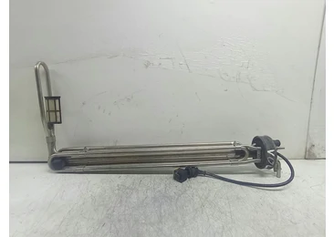 Sonda litrometrica 21226079 Volvo FH 6 (2012 - 2020) - miniatura 2