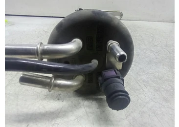 Sonda litrometrica 21226079 Volvo FH 6 (2012 - 2020) - miniatura 4