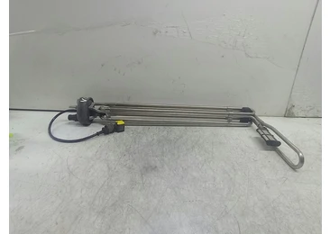 Sonda litrometrica 21226079 Volvo FH 6 (2012 - 2020)
