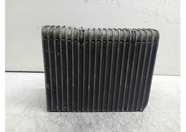 Radiator clima bord 52162790 Renault Megane 1 (facelift) (1999 - 2003) - miniatura 2