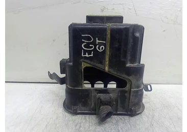 Suport ECU 12907555193 BMW Seria 5 F07/F10/F11 (2009 - 2013)