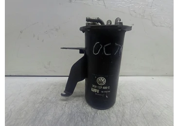 Carcasa filtru combustibil 3C0127400C Volkswagen Passat B6 (2005 - 2010)