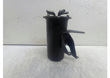 Carcasa filtru combustibil 3C0127400C Volkswagen Passat B6 (2005 - 2010) - miniatura 3