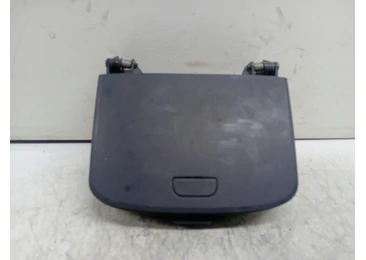 Torpedou tbx18kf1 Chevrolet Captiva 1 (2006 - 2011)