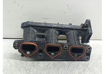 Galerie admisie 140039944R Dacia Sandero 2 (2013 - 2016)