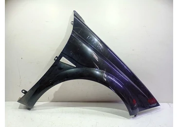 Aripa dreapta fata Renault Megane 2 (2002 - 2006) F9Q804