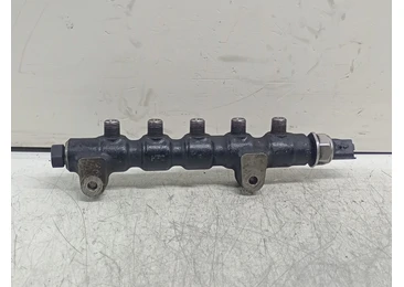 Rampa injectoare 96425033 Ford Focus 2 (2004 - 2008)