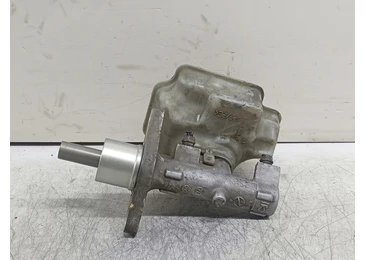 Pompa frana 1k1611301C Volkswagen Passat B6 (2005 - 2010)