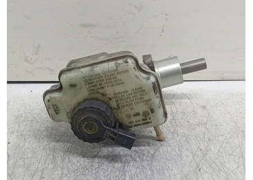 Pompa frana 1k1611301C Volkswagen Passat B6 (2005 - 2010) - miniatura 2