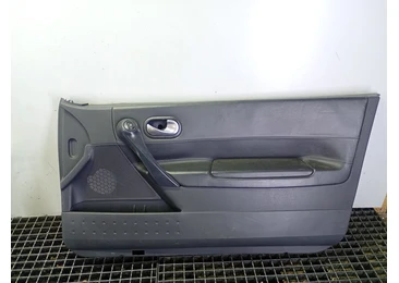 Fata usa dreapta fata 156016611 Renault Megane 2 (2002 - 2006) F9Q804