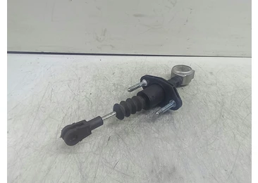 Pompa ambreiaj 90523769 Opel Astra H (2004 - 2007) 1.6 benzina Z16XEP Z16XEP