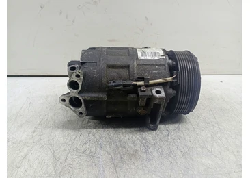 Compresor clima ac 8200454172 Renault Trafic 2 (facelift) (2006 - 2015)