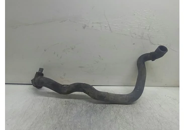 Furtun apa 1k0122291AD Volkswagen Golf 5 (2003 - 2009)