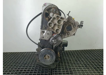 Motor complet fara anexe F9Q804 Renault Megane 2 (2002 - 2006) F9Q804