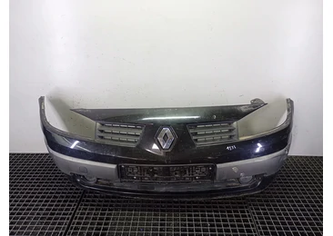 Bara fata Renault Megane 2 (2002 - 2006) F9Q804