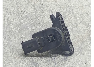 Electroventilator gmv 9688124580 Ford C-Max 2 (2010 - 2015) - miniatura 2