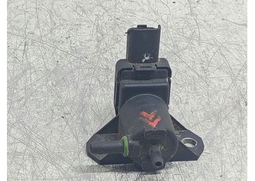 Electroventilator gmv 9688124580 Ford C-Max 2 (2010 - 2015)