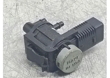 Electrovalva vacuum 1K0906283A Volkswagen Passat B6 (2005 - 2010)