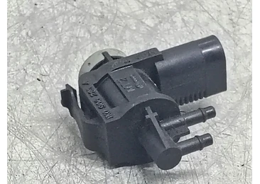Electrovalva vacuum 1K0906283A Volkswagen Passat B6 (2005 - 2010) - miniatura 3