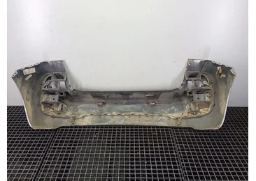 Bara spate Citroen C3 Picasso 1 (2008 - 2013) - miniatura 2