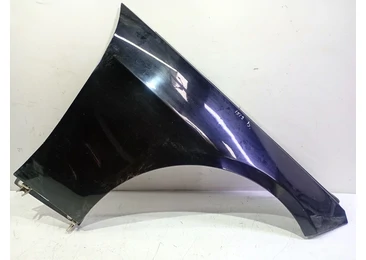 Aripa dreapta fata Mercedes Benz E-Class W212 (2009 - 2013) OM651.925