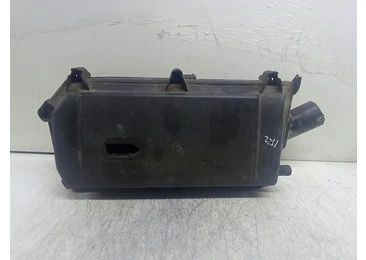 Carcasa filtru aer 036129611am Volkswagen Golf 4 (1997 - 2006) - miniatura 2