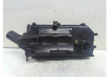 Carcasa filtru aer 036129611am Volkswagen Golf 4 (1997 - 2006) AKL