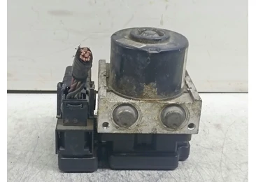 Pompa ABS 100970-01103 Ford C-Max 1 (2003 - 2007) - miniatura 2