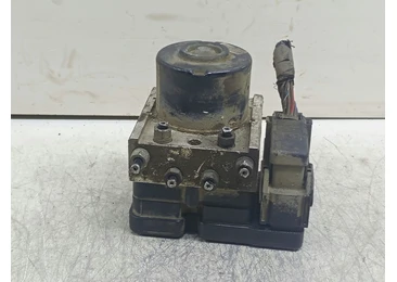 Pompa ABS 100970-01103 Ford C-Max 1 (2003 - 2007)