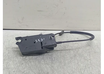 Maner interior 3m51-R23600-BB Ford C-Max 1 (2003 - 2007) - miniatura 2