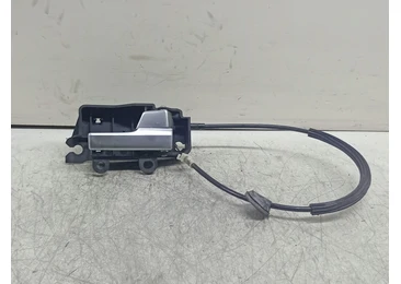 Maner interior 3m51-R23600-BB Ford C-Max 1 (2003 - 2007)