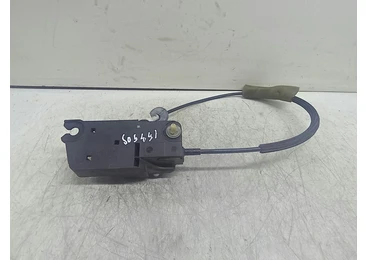 Maner interior 3M51-R22600-BB Ford C-Max 1 (2003 - 2007) - miniatura 2