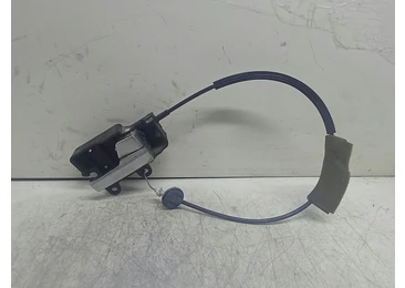 Maner interior 3M51-R22600-BB Ford C-Max 1 (2003 - 2007)