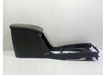 Cotiera 8200079091 8200079090 Renault Megane 2 (2002 - 2006) F9Q804