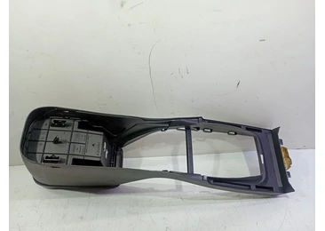 Cotiera 8200079091 Renault Megane 2 (2002 - 2006) - miniatura 2