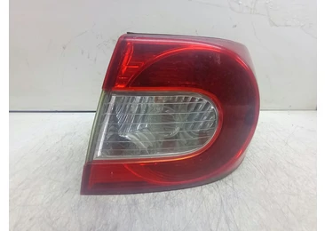 Stop dreapta haion Chevrolet Epica 1 (2006 - 2012) 2.0 d Z20S